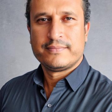 Doç.Dr. Ozan Çatır