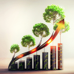 Yeni IatroKAP Sürümü Yayınlandı!
