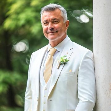 Kenan Sakallı