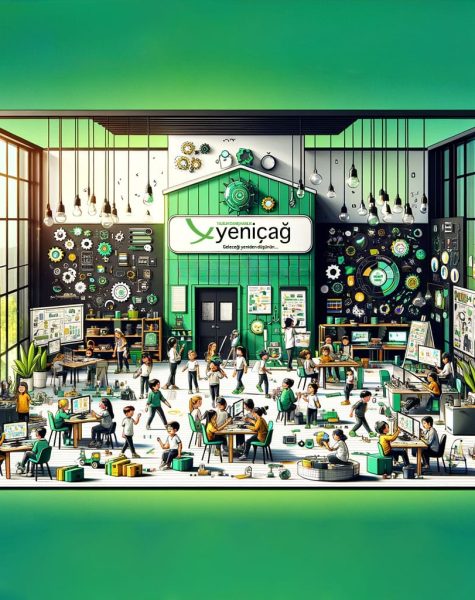 Yeniçağ-Girişimci-Çocuk-Akademisi-slider